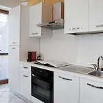 La Terrazza Panoramica *