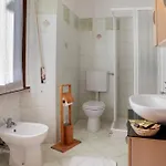 Apartamento La Terrazza Panoramica