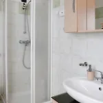 Apartamento La Terrazza Panoramica *