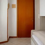 La Terrazza Panoramica *