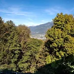 La Terrazza Panoramica