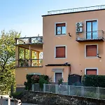 La Terrazza Panoramica
